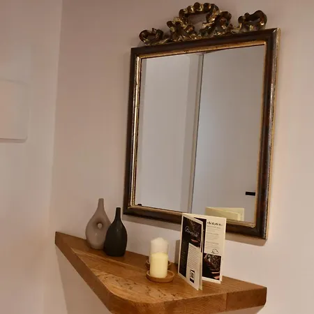 Stevoski - Modern Comfort In A Historic Stone House 3* Cormòns