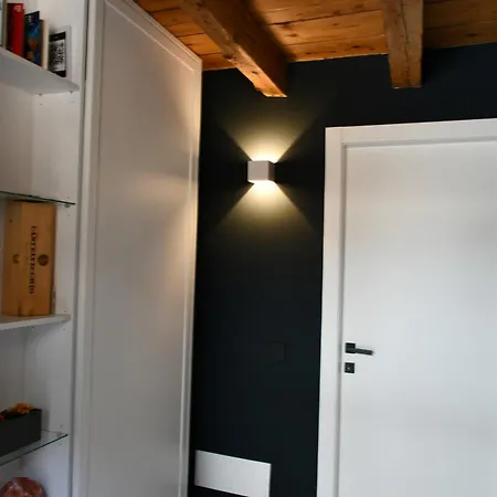 Stevoski - Modern Comfort In A Historic Stone House Konukevi 3*